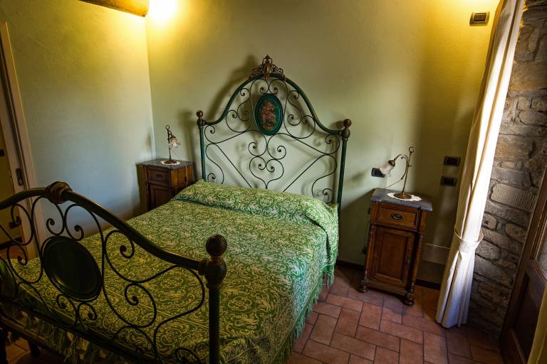 foto8