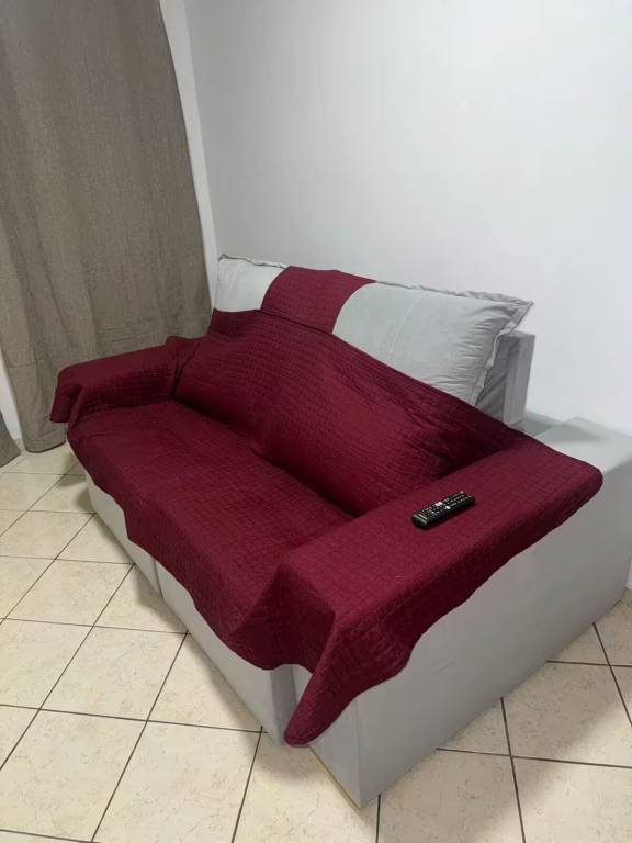 Apartamento  Costa do Sol