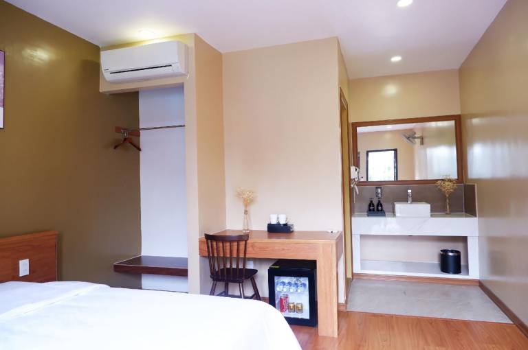 Beautiful house with barbecue, pool & yard | Suitable for remote work | Pet-friendly — photo 4