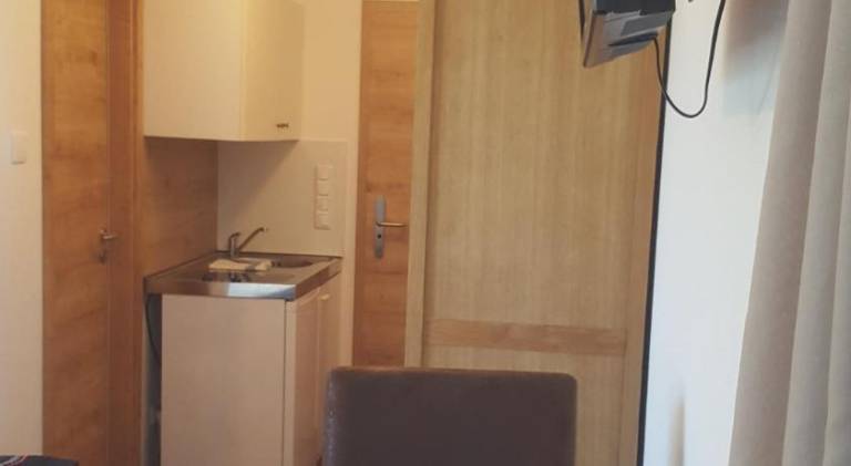 foto17