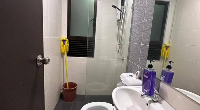 foto46