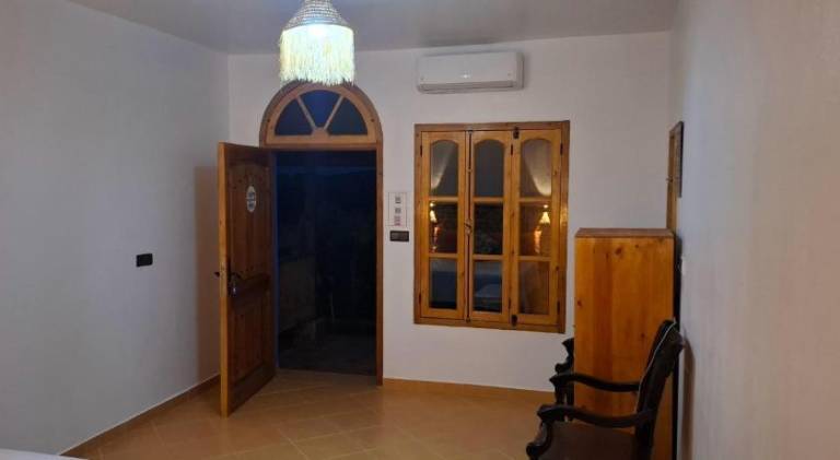 foto13