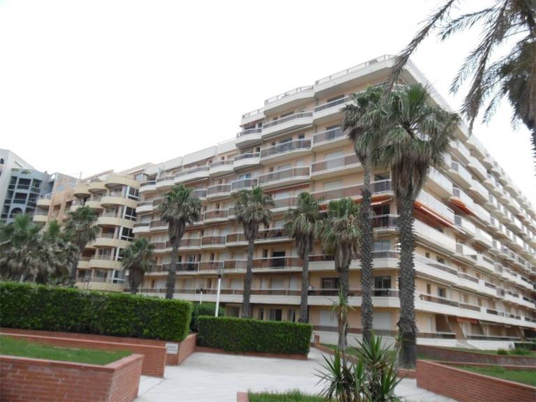 Holiday apartment | Close to the beach | Pets are welcome — photo 5