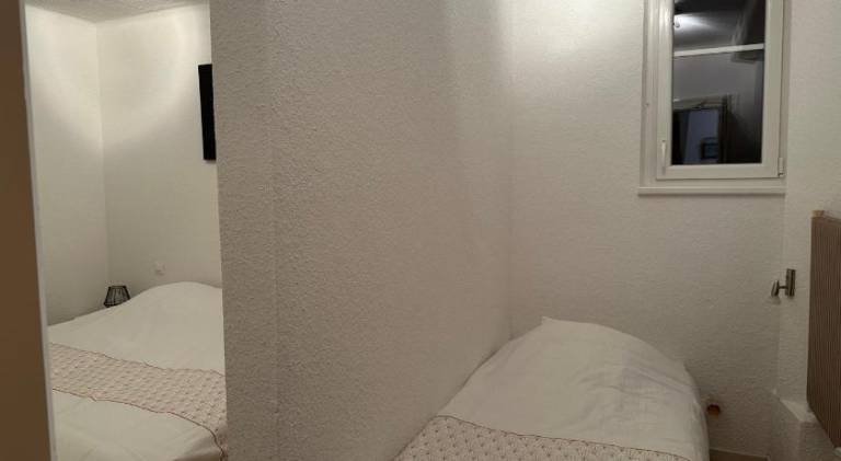 foto38