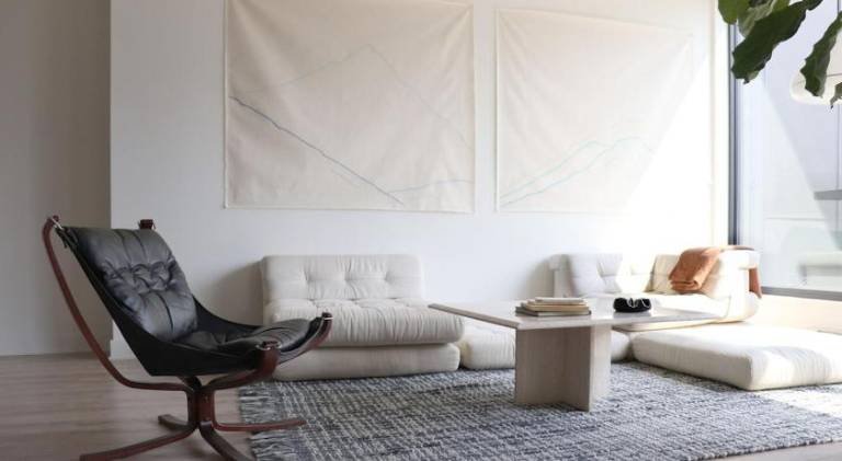 Apartment with grill & pool | Close to Notre-Dame Basilica in Montréal, QC