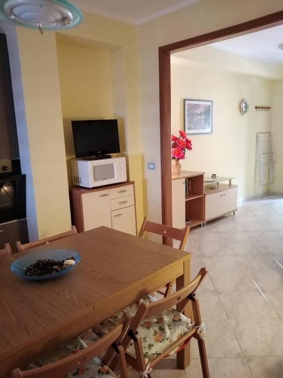 foto11