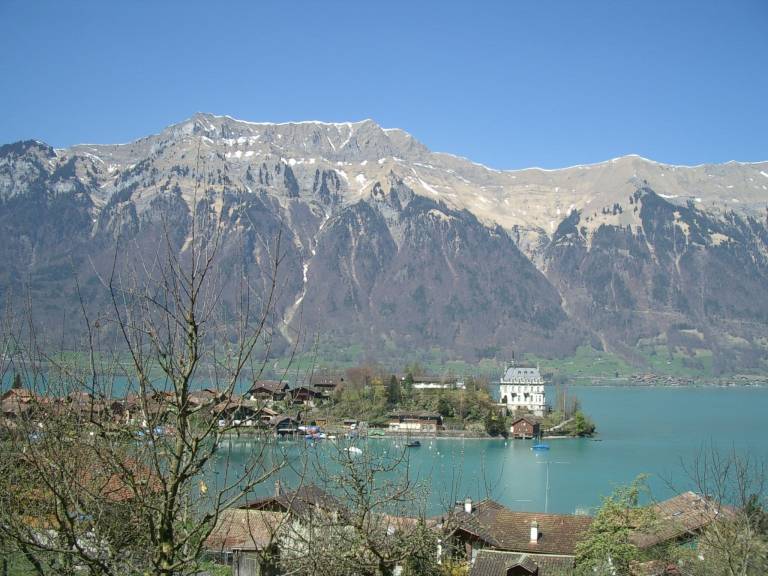 foto16