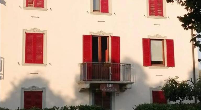 foto11