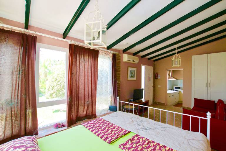 photo <!--photo--> Owner direct vacation rental    <!--idR2--> <!--idR3-->