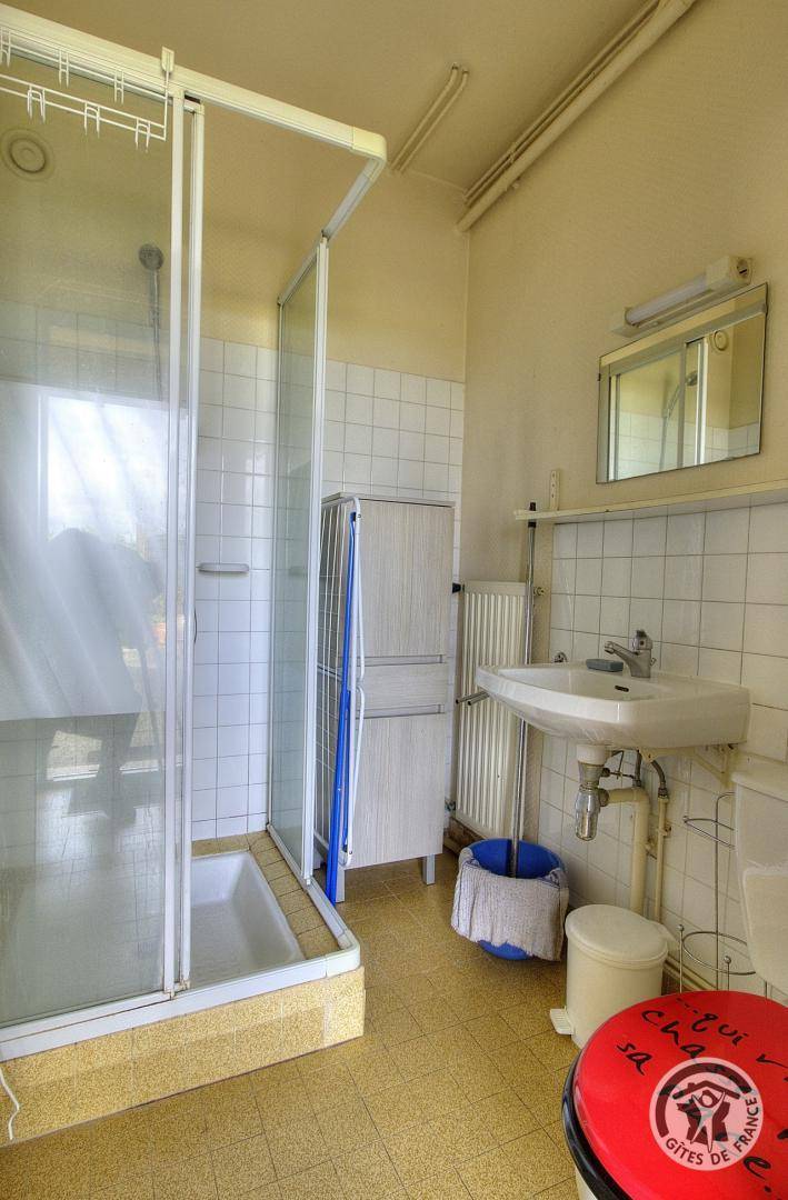 foto10