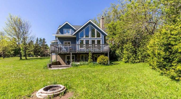Wonderful chalet with sauna | Pets allowed — photo 5