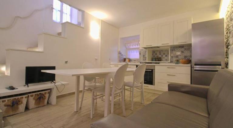 Holiday apartment | Close to the beach | Pets allowed — photo 3