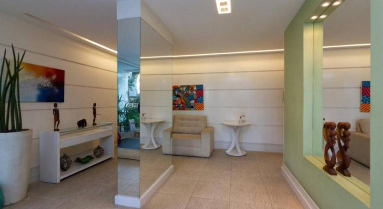 Rental apartment | Pets allowed — photo 4