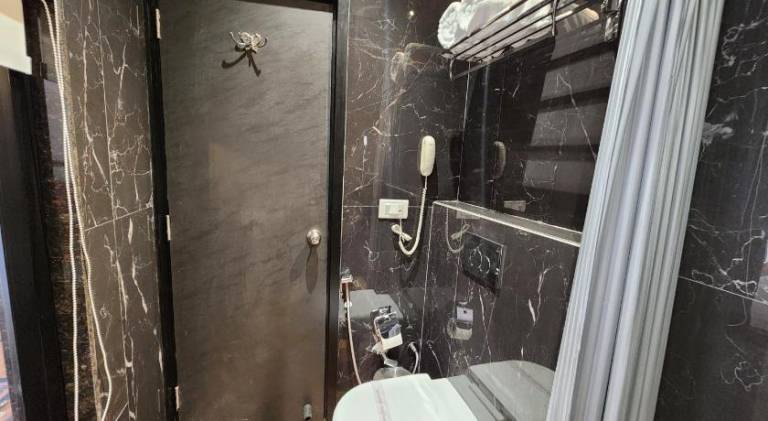 foto41