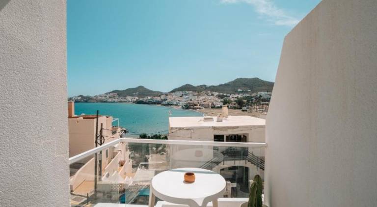 Hostal del Cabo — photo 5