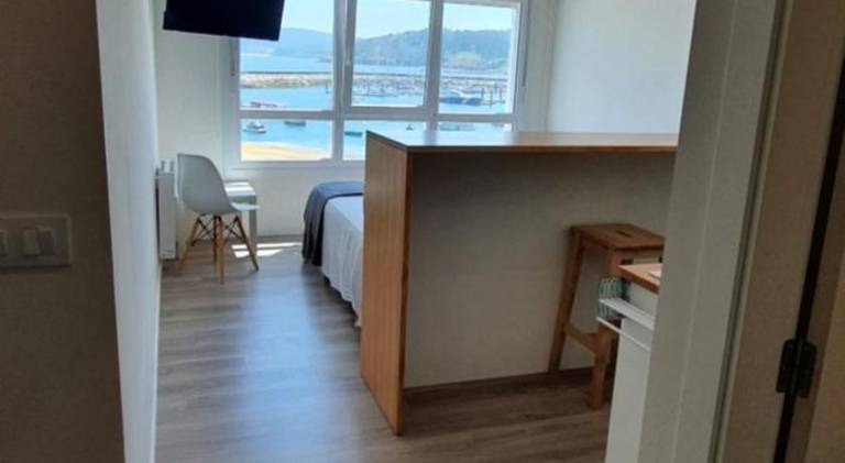 foto31