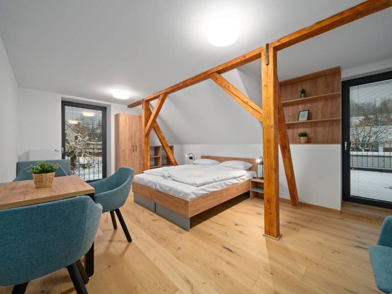 Children-friendly beautiful house with BBQ & patio | Pet-friendly — photo 3