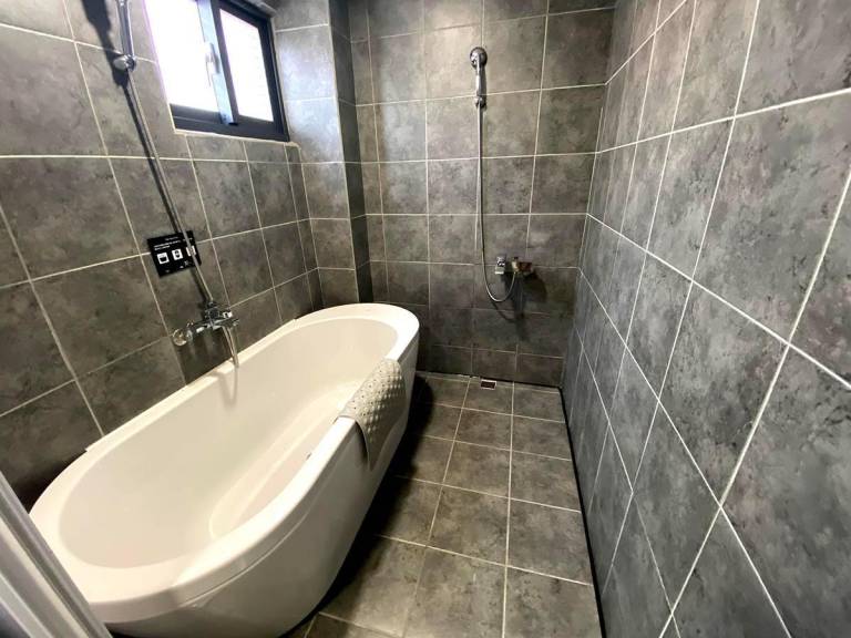 foto32