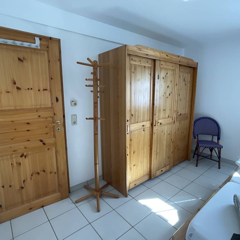 foto16