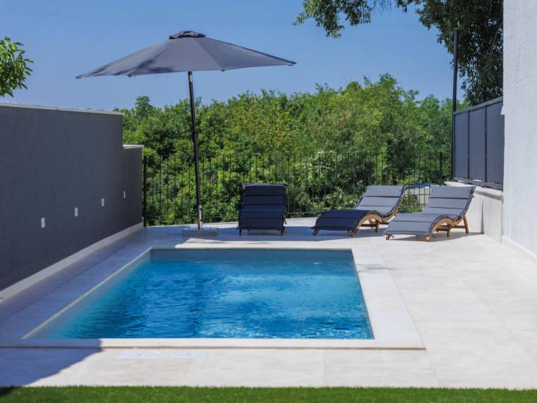 Villa Luca