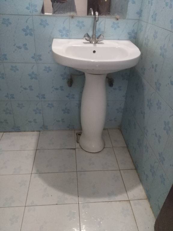 foto21