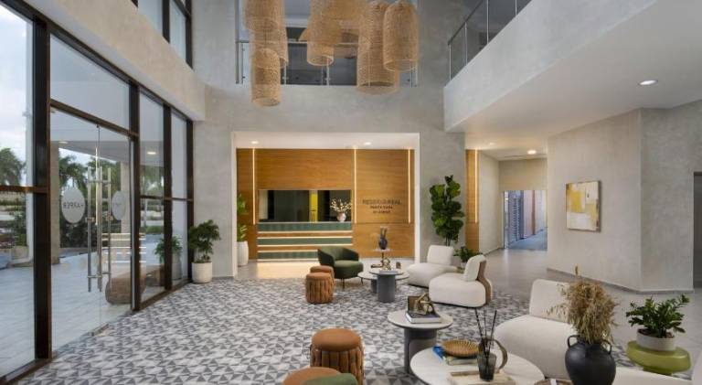 Reserva Real by Harper in Altagracia
