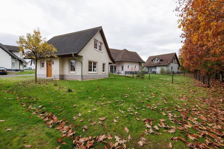 Huis Ediger-Eller