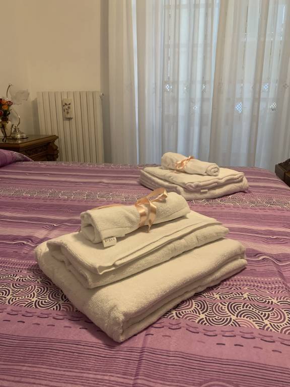 foto14
