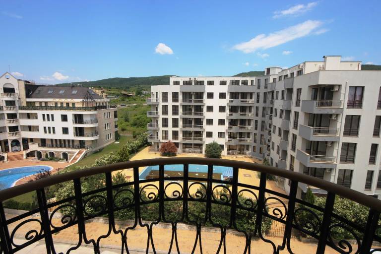 foto13