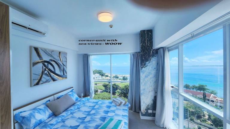 Aparthotel  Lapu-Lapu City