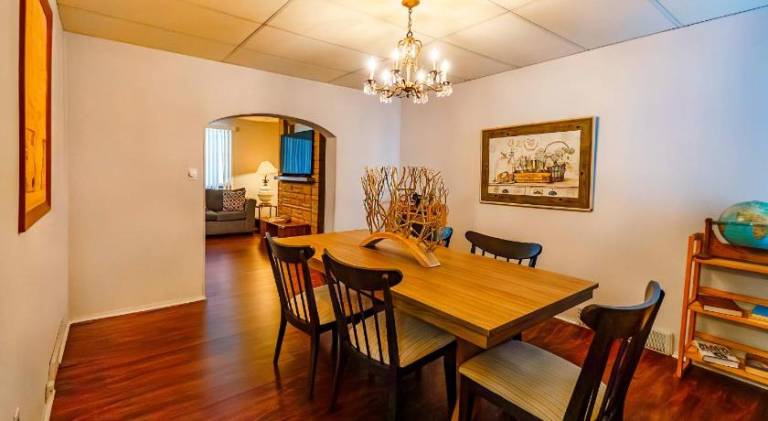 Rental apartment | Suitable for remote work | Dogs allowed — photo 2
