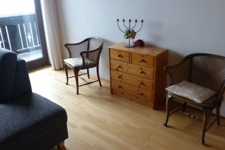 foto8