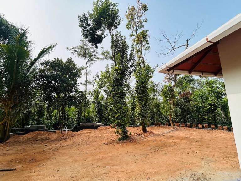Pleasant vacation home with barbecue | Water view | Dogs allowed — photo 4
