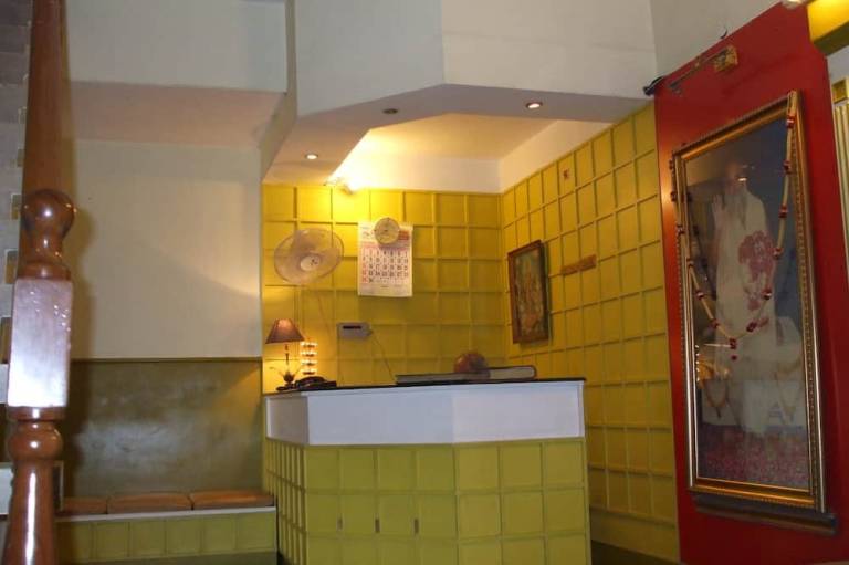 foto8