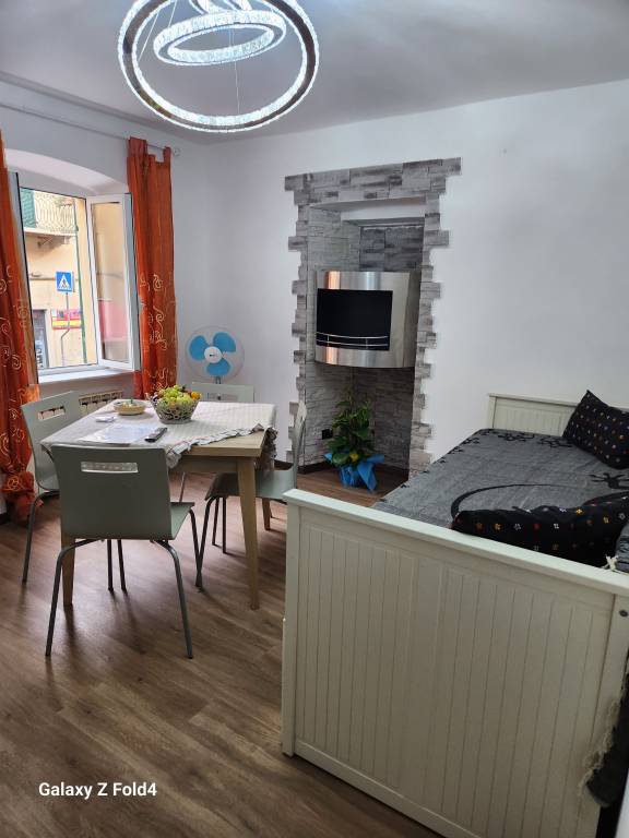 Child-friendly nice apartment | City view | Pet-friendly — photo 5