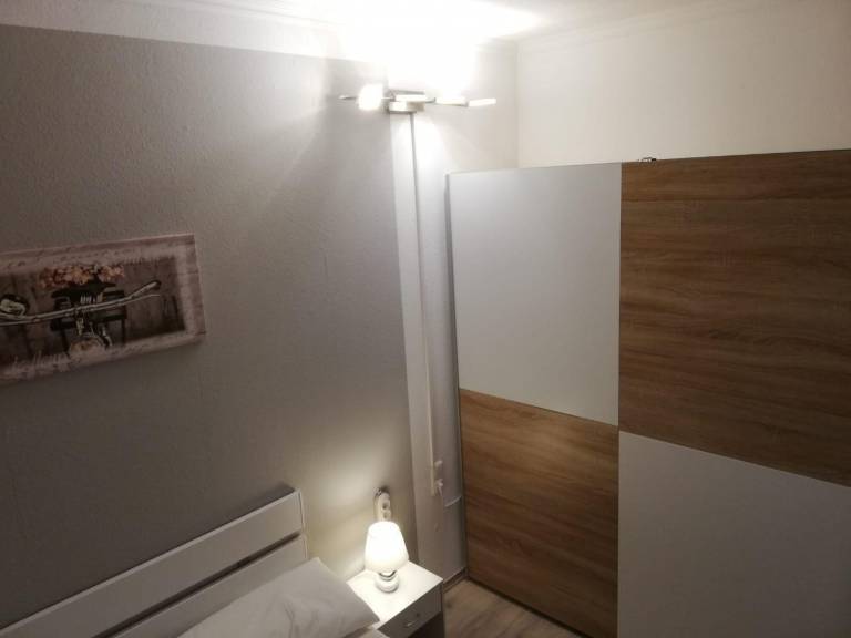 foto11