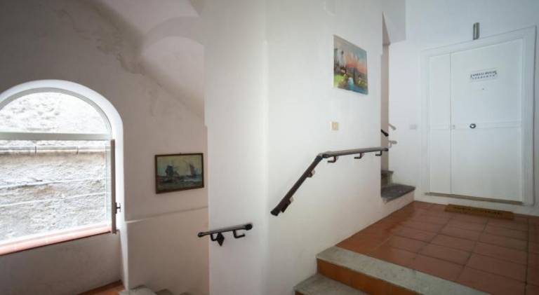 Beautiful holiday apartment | Dogs allowed — photo 3