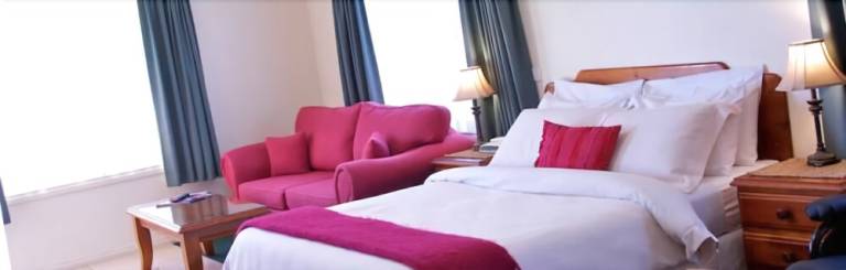 Motel Gunnedah