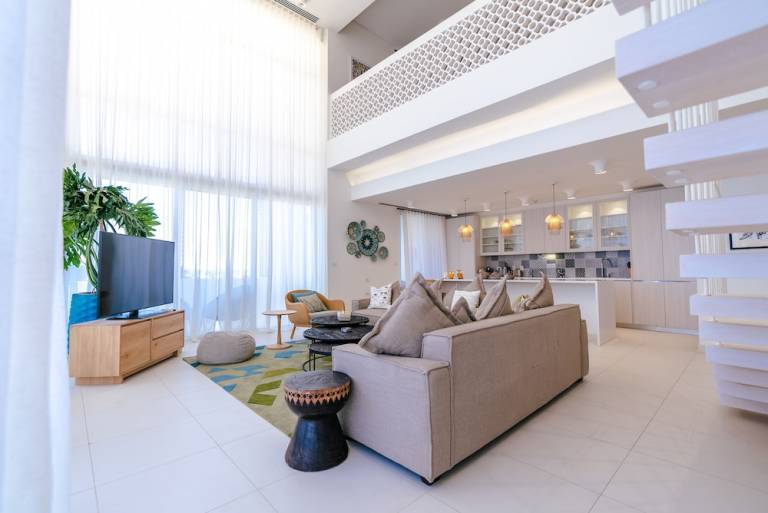 Aparthotel  Aqaba