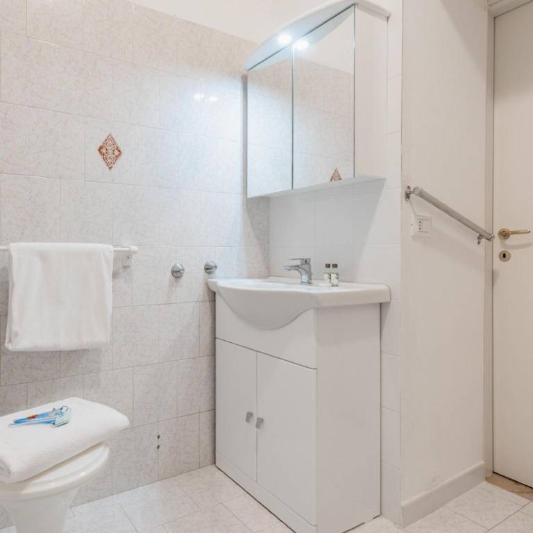 foto45