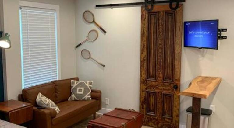 Holiday apartment | Good for workation | Dogs allowed — photo 2