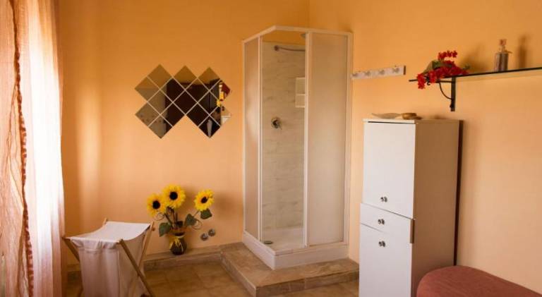 Vacation home with garden & barbeque | Suitable for remote work | Dogs allowed — photo 2