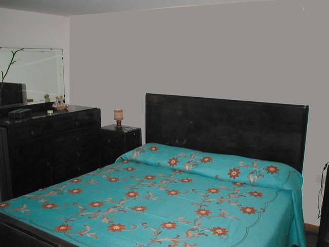 foto9