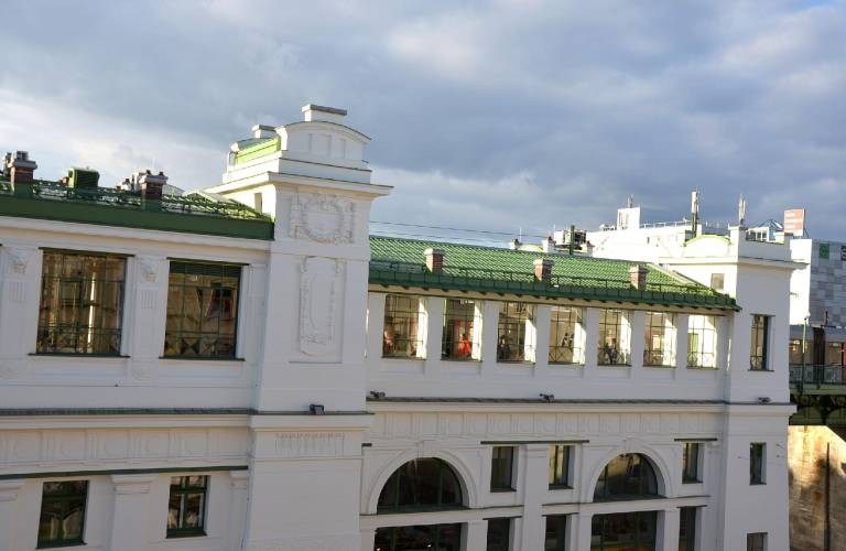 foto15