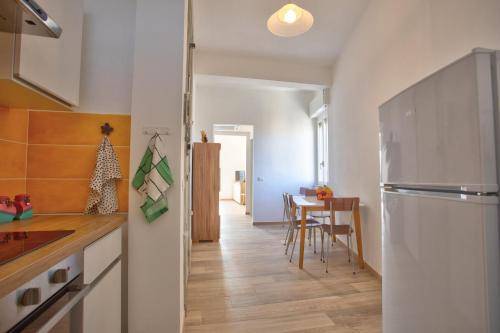 Apartment Trapani