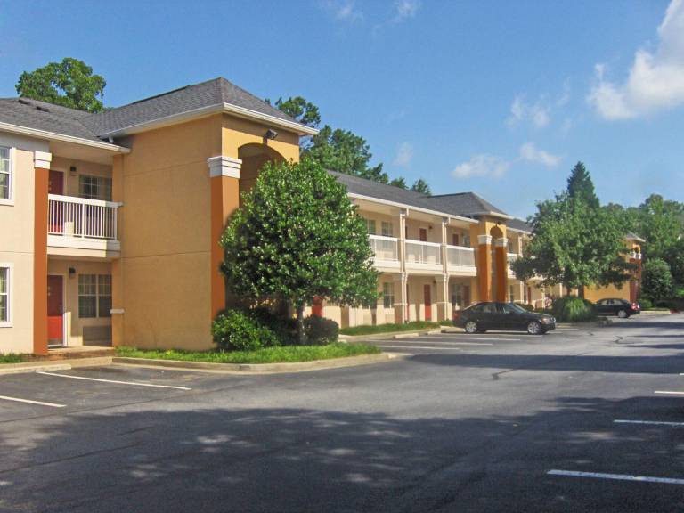 Extended Stay America Select Suites - Atlanta - Cumberland Mall in Smyrna, GA