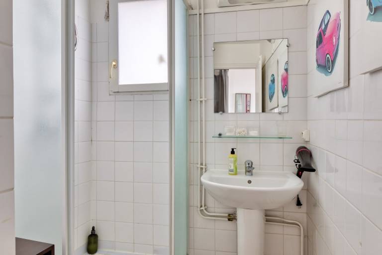 foto10