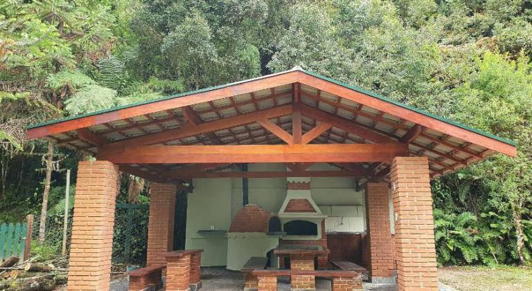 Wonderful house | Dogs allowed — photo 3