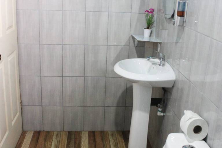 foto6