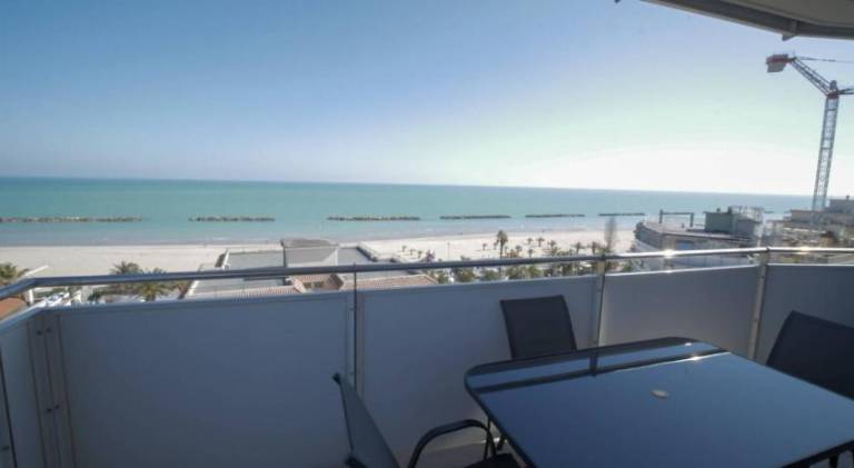 Wonderful apartment | Beach nearby | Pets are welcome — photo 5